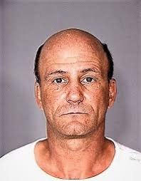 Michael joseph is a photographer best known for his work on the rolling stones' classic album beggar's banquet. a fine art quality embodies michael joseph's collection of beggars banquet. Nevada Gaming Control Board Balsamo Michael Joseph