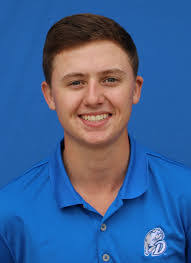 Chase Wicklund's Instagram, Twitter & Facebook