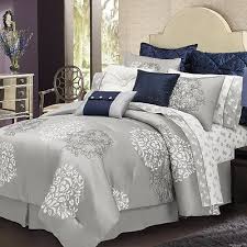 Introducing our exclusive new eco friendly collection. Pin By Janina Glass On Master Suite Remodel Bedroom Silver Bedroom Bedroom