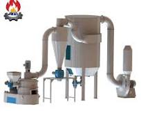 Ultrafine Grinder Super Micro Mill Superfine Pulverizer Mill