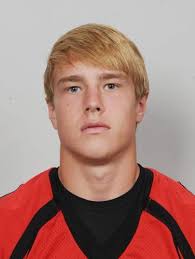 Central Texas Honor Roll: Week 4 football