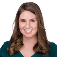 Brian Flora Email & Phone Number