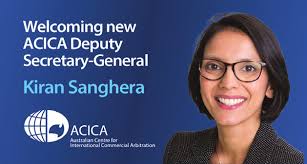 GLOBAL LEADERSHIP REGIONAL EXCELLENCE