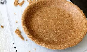 Sweet Potato Pecan Pie Straight Up Food Recipe Sweet Potato Pecan Pie Sweet Potato Pecan Plant Based Dessert Recipes