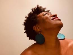 Khloe kardashian 'really missing' tristan thompson while he plays in boston: Bmp National Sawdust