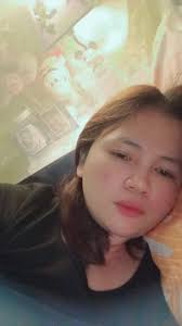 AdriaN PaLma🦋❣️ (@palmakrista_35)'s videos with original sound