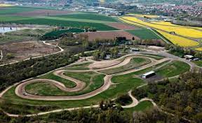 See tripadvisor's 7,467 traveller reviews and photos of city of issoire tourist attractions. Circuit D Issoire Sas Ceerta Aktuelle 2021 Lohnt Es Sich Mit Fotos