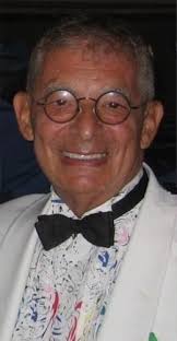 Thomas Philip Lombardi Obituary (2023)