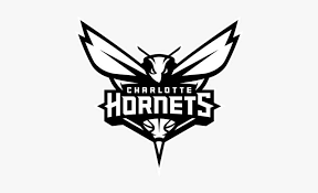 Check spelling or type a new query. Toggle Navigation Charlotte Hornets Logo Black And White Png Image Transparent Png Free Download On Seekpng