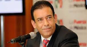 Jorge Heras Gallegos (@Jorgeherasg)