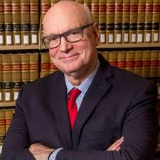 Dwight Duncan (@dwightgduncan) • Threads, Say more