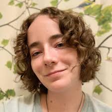 Phasmophobia strange voice heard in game?