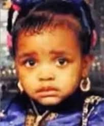 stylesbyjolisa (@stylesbyjolisa) · Fort Bragg, NC