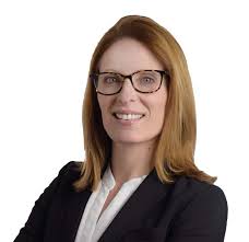 KABA & RCEDC Opportunity Zone Presentation WEDC