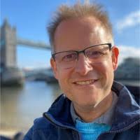 Michiko Evans Email & Phone Number