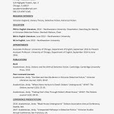 How to make a resume with novorésumé? Free Microsoft Curriculum Vitae Cv Templates For Word