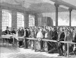 Check spelling or type a new query. Lancashire Cotton Famine Wikipedia