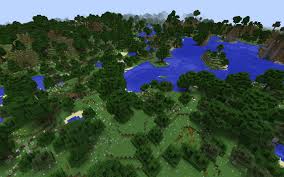 Flower Forest Forever Minecraft Seed Hq They're worth the trek though, as. flower forest forever minecraft seed hq