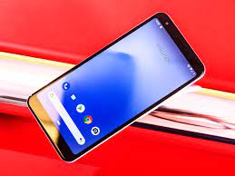 Conozca nuestras increíbles ofertas y promociones en millones de productos. How To Unlock Your Google Pixel To Switch Carriers