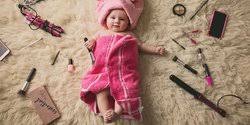 Cara mendapatkan anak kembar juga dikatakan ada kaitan dengan berat badan. 18 Cara Membuat Anak Perempuan Cantik Menurut Dokter Boyke Dan Ajaran Islam Merdeka Com
