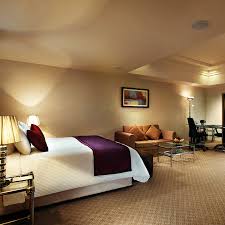 We believe that people are our greatest assets. Genting Grand Resorts World Genting