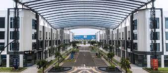 Check spelling or type a new query. Vervea Aspen Group Aspen Group