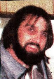 Roger Dale “Butch” Webber (1950-2013)