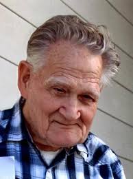 Obituary information for Bill Birdwell