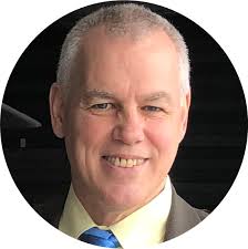 2021 Virtual Global Annual Meeting (100th Anniversary)