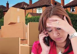 CELEBRATING OUR 2,000TH NEW HOME