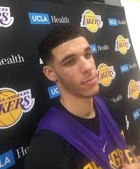 May 07, 2020 · to notice the pm's hair is to be aware of the passage of time. Nba Buzz Lonzo Ball Got A Haircut Facebook