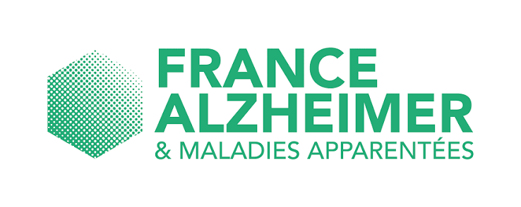 France Alzheimer - Union nationale des Associations FA