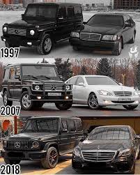 Beautiful Through All The Years Comment Down Below Follow Dirty2luxury For Daily Car Posts Credits Visit Inst4gram F Benz Mercedes Benz Cars Mercedes Benz