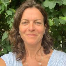 Cassie Howard (@The_Cass_Howard)