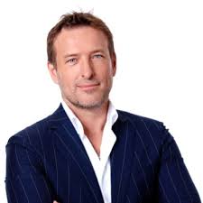 Een jaar of 5 geleden werd ik op een pad gezet dat ik nog steeds met enorm  veel plezier bewandel — en deze maand heb ik daarop een mooie mijlpaal  bereikt die