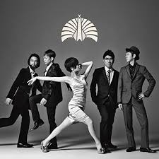 The site owner hides the web page description. Amazon Music æ±äº¬äº‹å¤‰ã®æ±äº¬ã‚³ãƒ¬ã‚¯ã‚·ãƒ§ãƒ³ Amazon Co Jp
