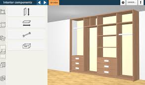 You take pictures of all of your cloths and then you can select your outfits by looking at what you have in. Utile Closet Pro 3d Designer By Fluidapps Android Apps Appagg