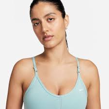 Nike Women's Indy Sports Bra : Nike: Amazon.com.au: Clothing, Shoes &  Accessories