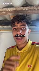 K9. Lhamdi (@mohaned.officiel)