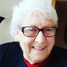 Betty Jane Fields Obituary January 10, 2025
