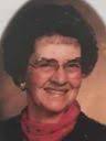 Bessie Cook Family History & Historical Records