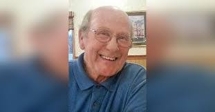 James Jetton's Instagram, Twitter & Facebook