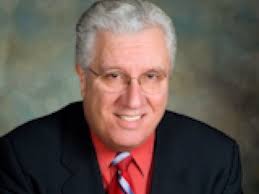 Earth Day 2012 Poster Contest: District 5