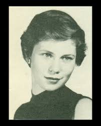 Bettye Jane Kale (1935-1997)