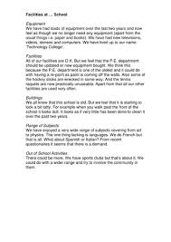 Check spelling or type a new query. Igcse Forms Of Writing Reports Newspaper Reports And Interviews Teaching Resources