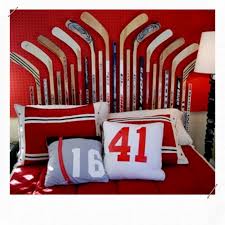 65 impressionnant images de chambre ado fille moderne 2013 violet. Decorer La Chambre D Un Ado Misszastyle Blog Deco