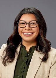 Texas Bank and Trust Company