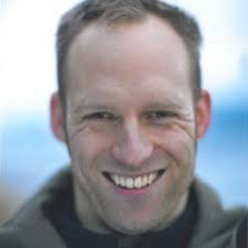 Stream Ida aka Adrian Berger music