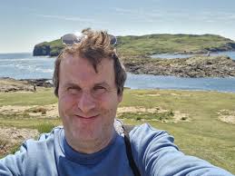 Marc Ricketts (@marc.ricketts1) • Facebook, Connect with friends