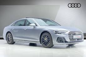 Image result for Florett Silver 2024 A8